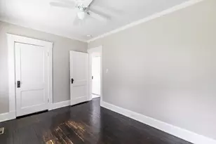 3097 Linwood Ave, Cincinnati, OH 45208 - Photo 22