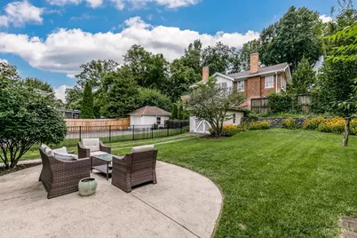 3097 Linwood Avenue, Cincinnati, OH 45208 - Photo 28