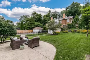 3097 Linwood Ave, Cincinnati, OH 45208 - Photo 28