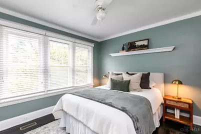 3097 Linwood Avenue, Cincinnati, OH 45208 - Photo 16