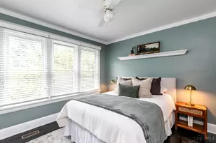 3097 Linwood Ave, Cincinnati, OH 45208 - Photo 16