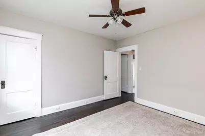 3097 Linwood Avenue, Cincinnati, OH 45208 - Photo 24