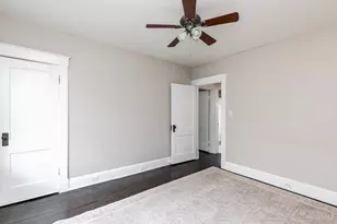 3097 Linwood Ave, Cincinnati, OH 45208 - Photo 24