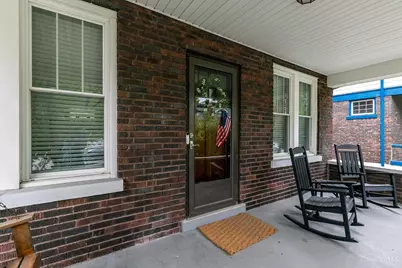 3097 Linwood Avenue, Cincinnati, OH 45208 - Photo 4