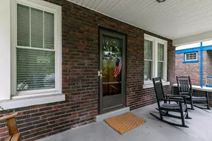 3097 Linwood Ave, Cincinnati, OH 45208 - Photo 4