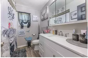 204 Rossman Ct, Franklin, OH 45005 - Photo 14