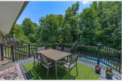 204 Rossman Court, Franklin, OH 45005 - Photo 20
