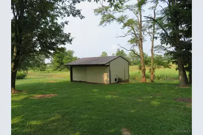 4263 St Rt 73, Washington Twp, OH 45133 - Photo 34