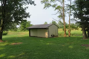 4263 St Rt 73, Washington Twp, OH 45133 - Photo 34