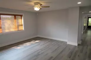 4263 St Rt 73, Washington Twp, OH 45133 - Photo 10
