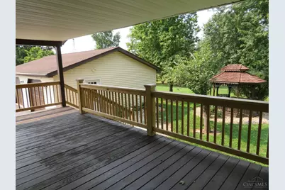 4263 St Rt 73, Washington Twp, OH 45133 - Photo 32