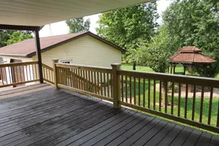 4263 St Rt 73, Washington Twp, OH 45133 - Photo 32