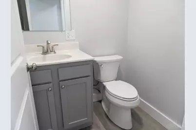 4263 St Rt 73, Washington Twp, OH 45133 - Photo 18