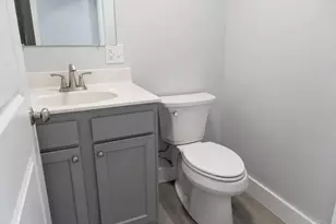 4263 St Rt 73, Washington Twp, OH 45133 - Photo 18