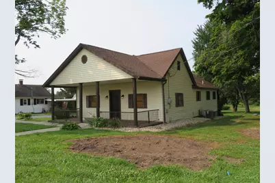 4263 St Rt 73, Washington Twp, OH 45133 - Photo 4