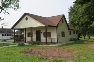 4263 St Rt 73, Washington Twp, OH 45133 - Photo 4