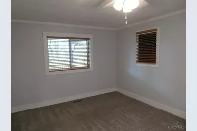 4263 St Rt 73, Washington Twp, OH 45133 - Photo 20
