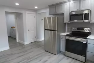 4263 St Rt 73, Washington Twp, OH 45133 - Photo 16