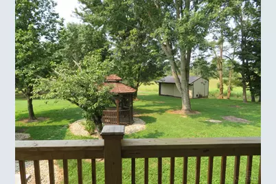4263 St Rt 73, Washington Twp, OH 45133 - Photo 30