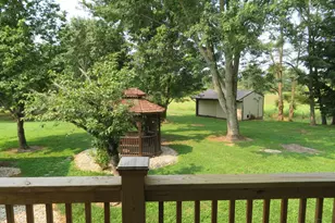 4263 St Rt 73, Washington Twp, OH 45133 - Photo 30
