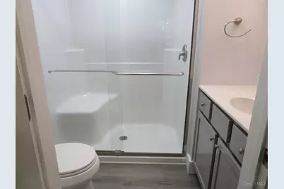 4263 St Rt 73, Washington Twp, OH 45133 - Photo 22
