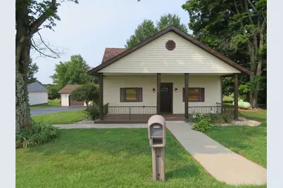 4263 St Rt 73, Washington Twp, OH 45133 - Photo 6