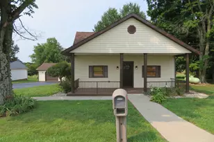 4263 St Rt 73, Washington Twp, OH 45133 - Photo 6