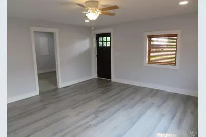 4263 St Rt 73, Washington Twp, OH 45133 - Photo 8