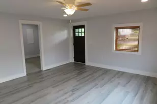 4263 St Rt 73, Washington Twp, OH 45133 - Photo 8