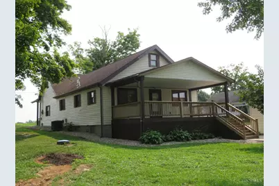 4263 St Rt 73, Washington Twp, OH 45133 - Photo 28