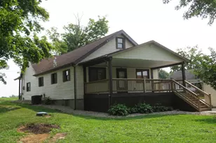 4263 St Rt 73, Washington Twp, OH 45133 - Photo 28