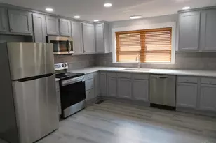 4263 St Rt 73, Washington Twp, OH 45133 - Photo 14
