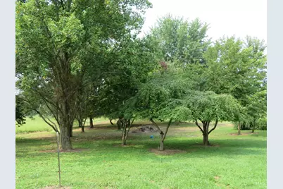 4263 St Rt 73, Washington Twp, OH 45133 - Photo 38