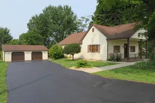4263 St Rt 73, Washington Twp, OH 45133 - Photo 2