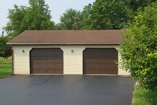 4263 St Rt 73, Washington Twp, OH 45133 - Photo 36