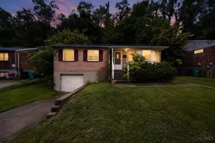 2129 St Leo Pl, Cincinnati, OH 45211 - Photo 2