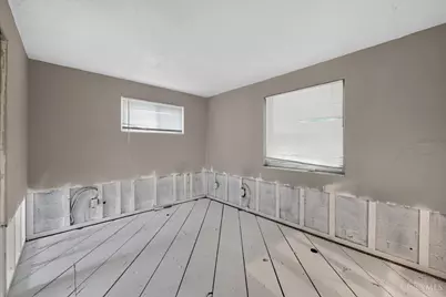 2129 St Leo Place, Cincinnati, OH 45211 - Photo 12