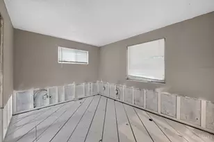 2129 St Leo Pl, Cincinnati, OH 45211 - Photo 12