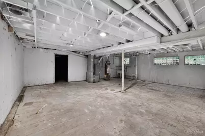 2129 St Leo Place, Cincinnati, OH 45211 - Photo 18