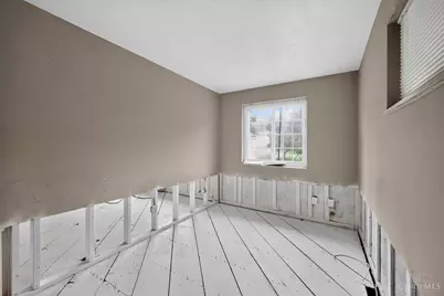 2129 St Leo Place, Cincinnati, OH 45211 - Photo 10