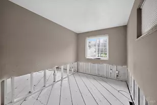 2129 St Leo Pl, Cincinnati, OH 45211 - Photo 10