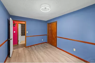 2605 Cincinnati Dayton Road, Middletown, OH 45044 - Photo 26