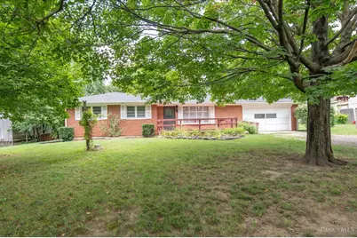 2605 Cincinnati Dayton Road, Middletown, OH 45044 - Photo 1