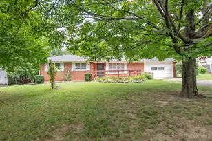 2605 Cincinnati Dayton Rd, Middletown, OH 45044 - Photo 1