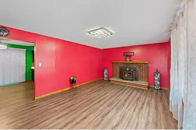 2605 Cincinnati Dayton Road, Middletown, OH 45044 - Photo 8