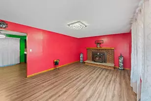 2605 Cincinnati Dayton Rd, Middletown, OH 45044 - Photo 8