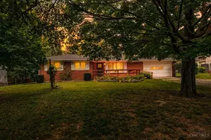 2605 Cincinnati Dayton Rd, Middletown, OH 45044 - Photo 2