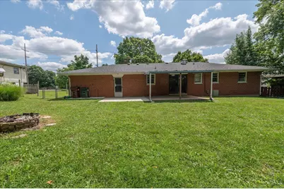 2605 Cincinnati Dayton Road, Middletown, OH 45044 - Photo 4