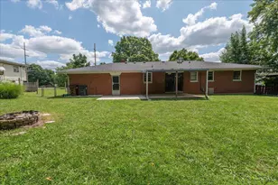 2605 Cincinnati Dayton Rd, Middletown, OH 45044 - Photo 4