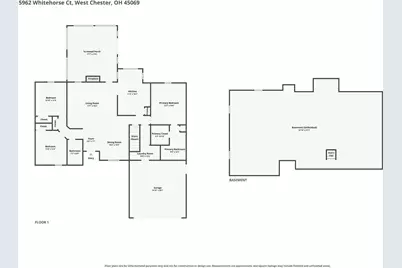 5962 Whitehorse Court, West Chester, OH 45069 - Photo 34
